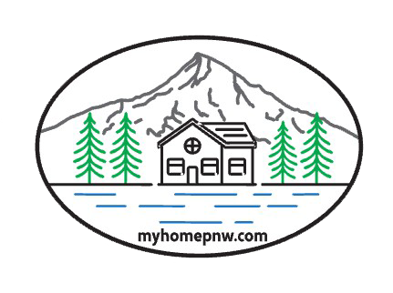 Website Logo