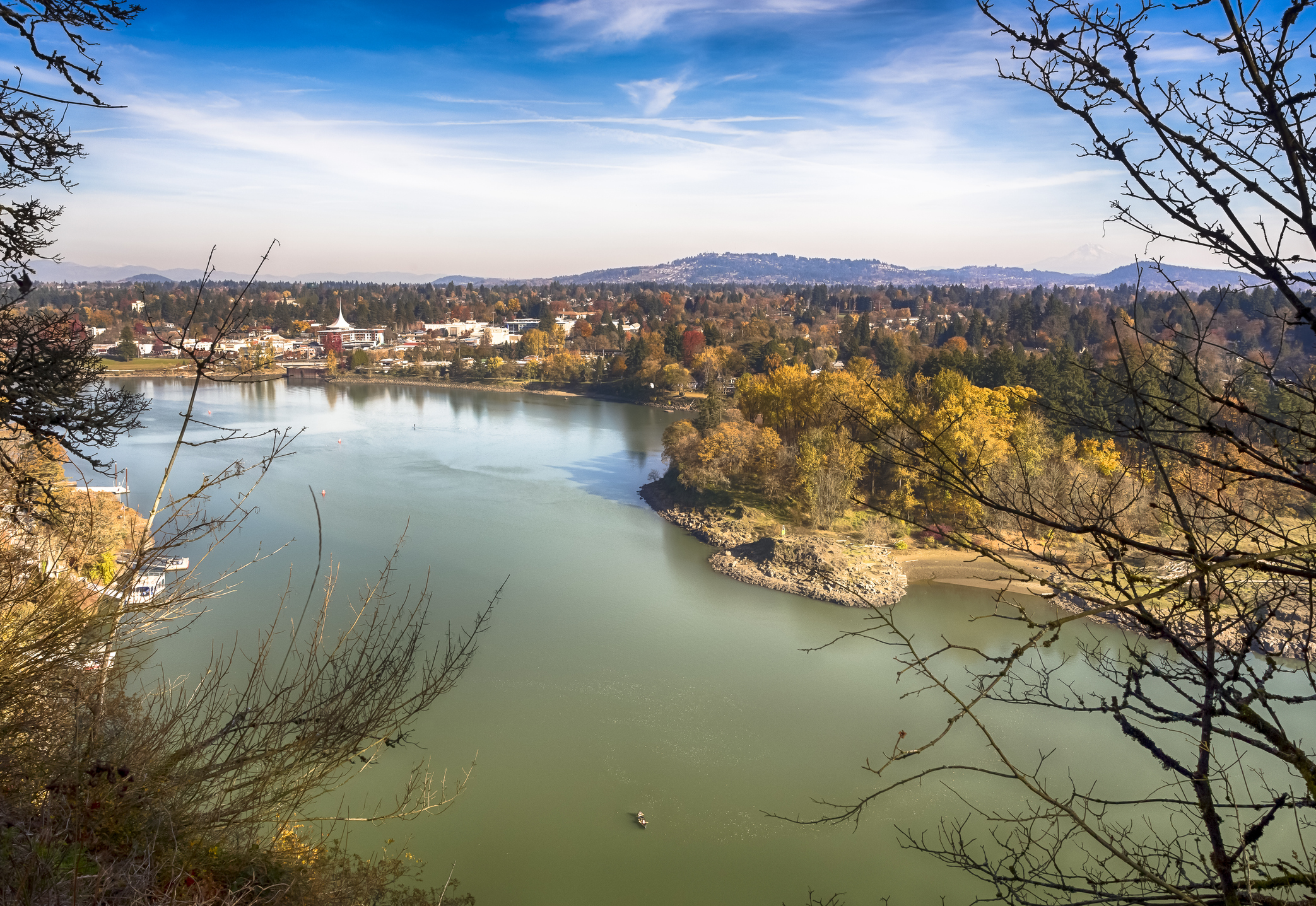 Milwaukie