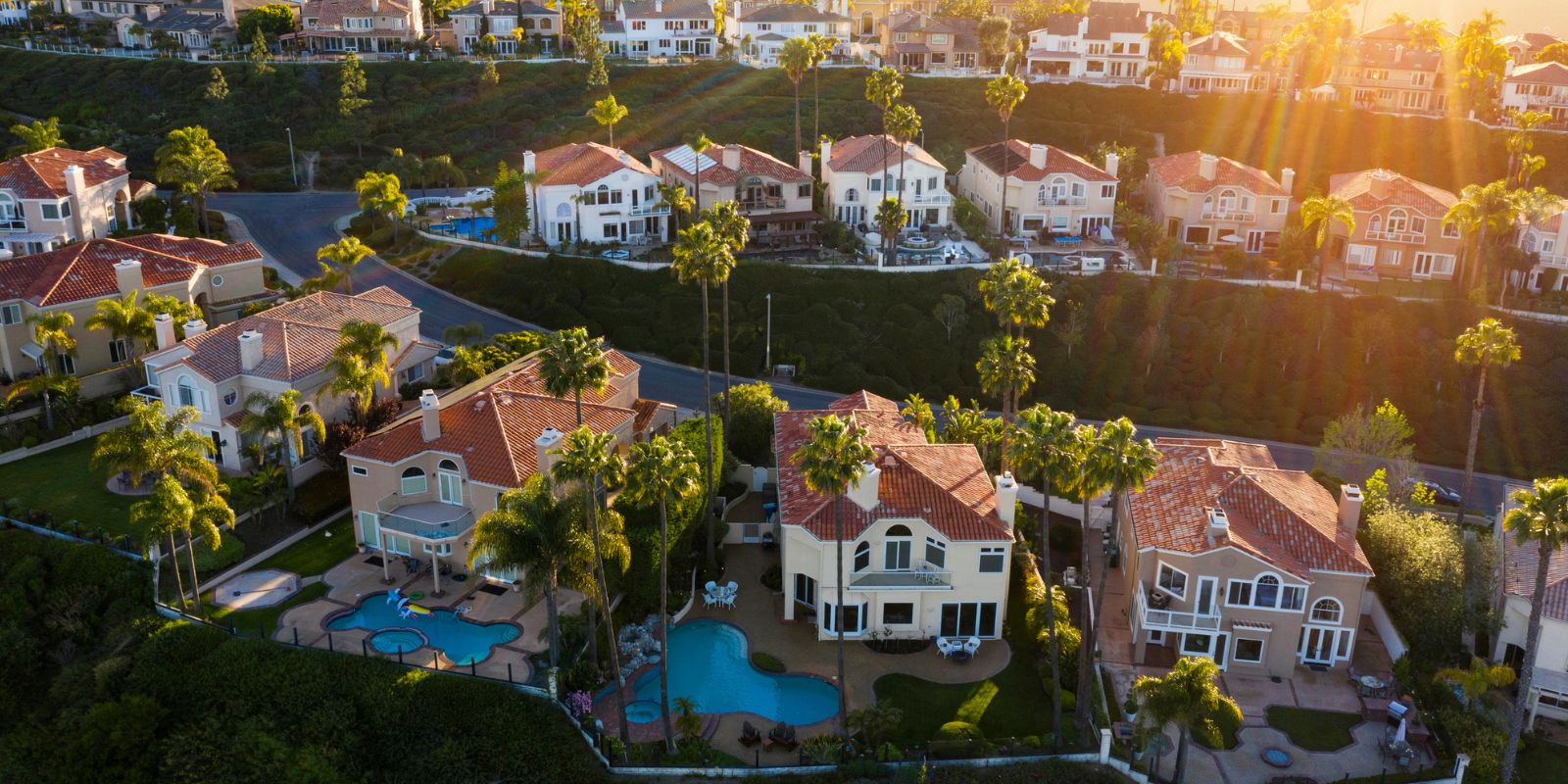 laguna