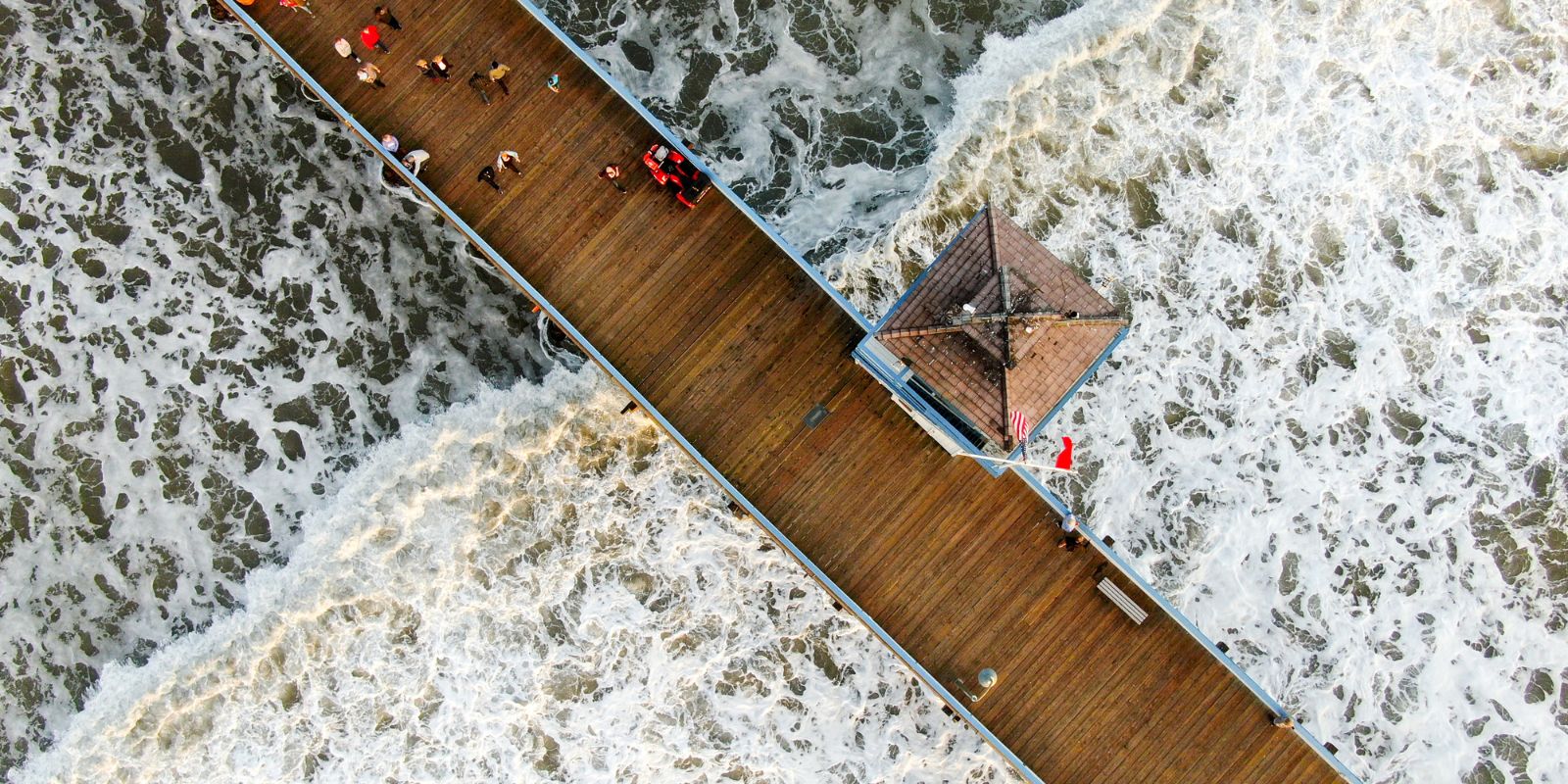 san clemente
