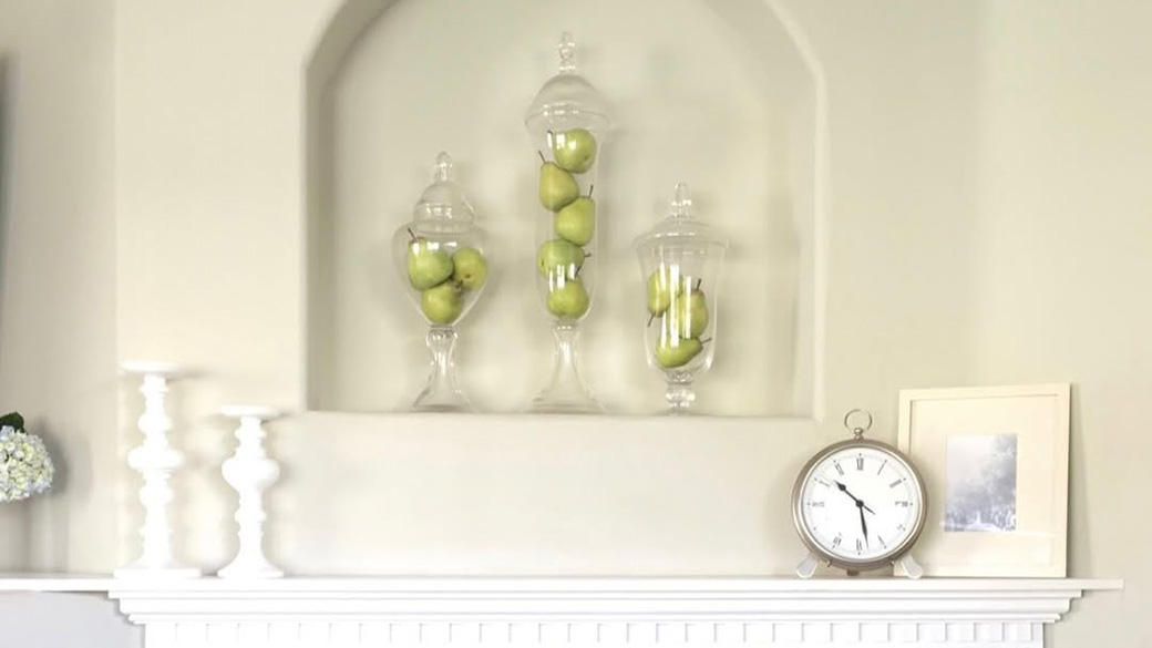 video image placeholder
