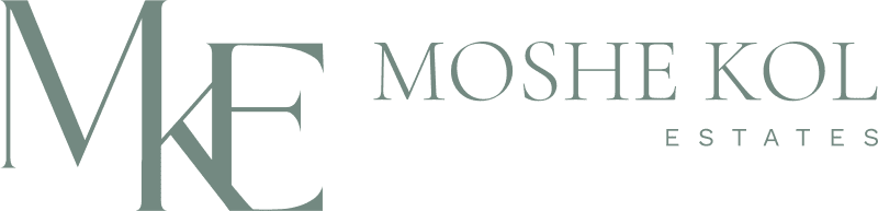 Header Logo