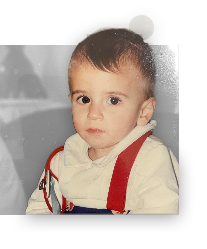 About Photo