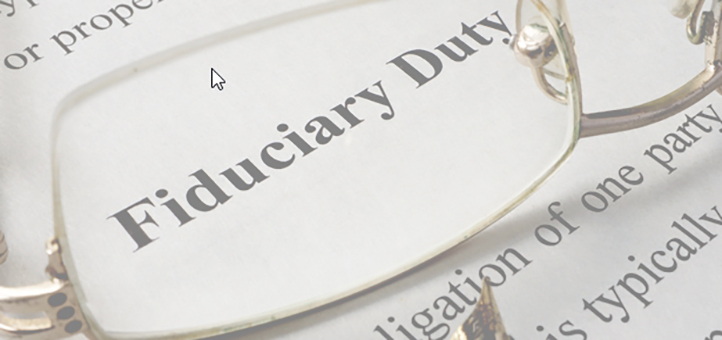 Real Estate Terms You Need To Know photo