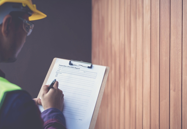 Real Estate Terms Continued