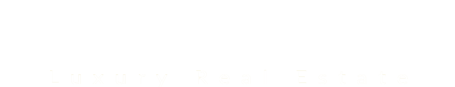 Hardy Cosgrove Real Estate