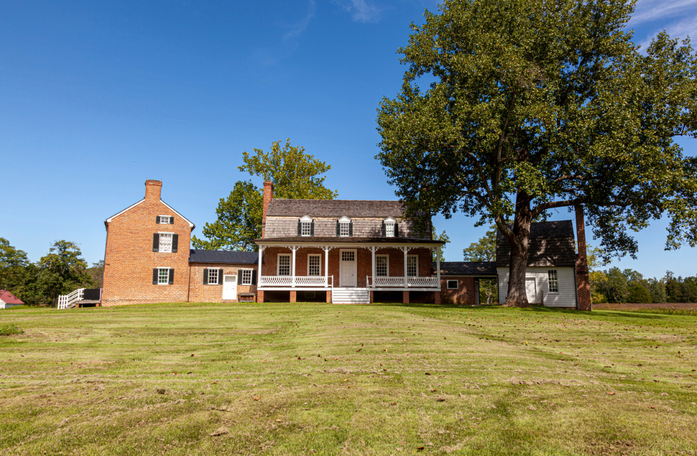 Featured Communites - Arnold, MD