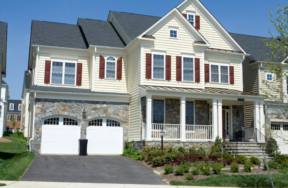 Featured Communites - Millersville, MD