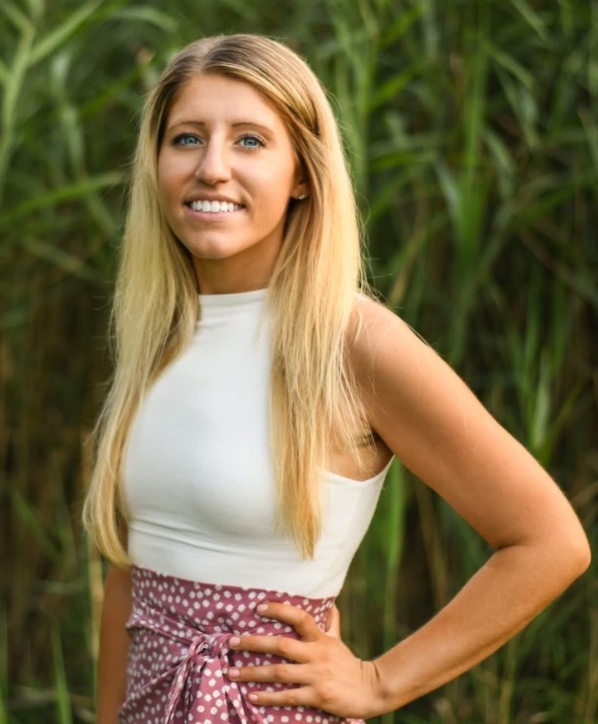 Jessica  Wheeler 