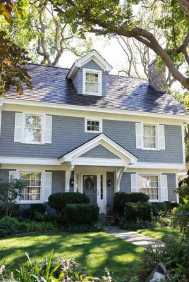 What Is My Pasadena, MD Home Really Worth in 2025?