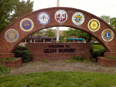 The Best Glen Burnie Neighborhoods for First-Time Buyers in 2026