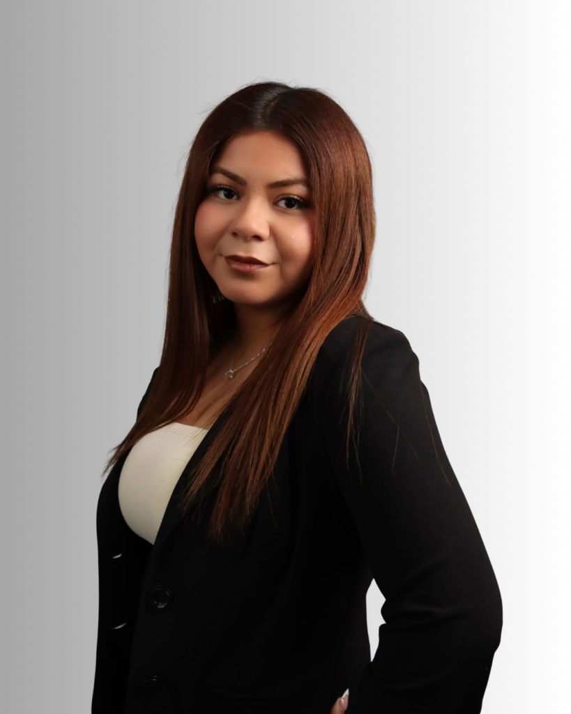 Alisson Cea