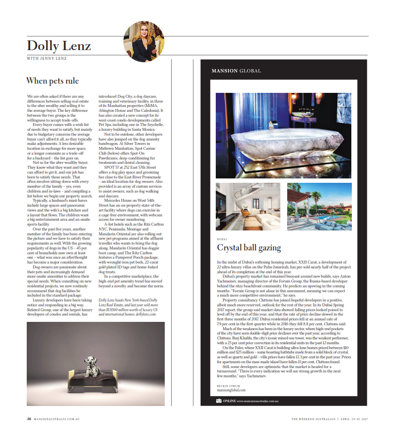 The Australian April_001-2