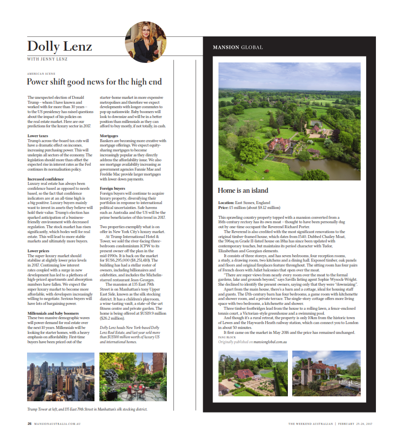 The Australian February_001