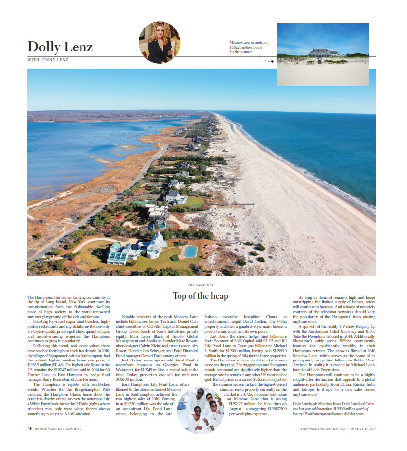 The Australian June (1)_001