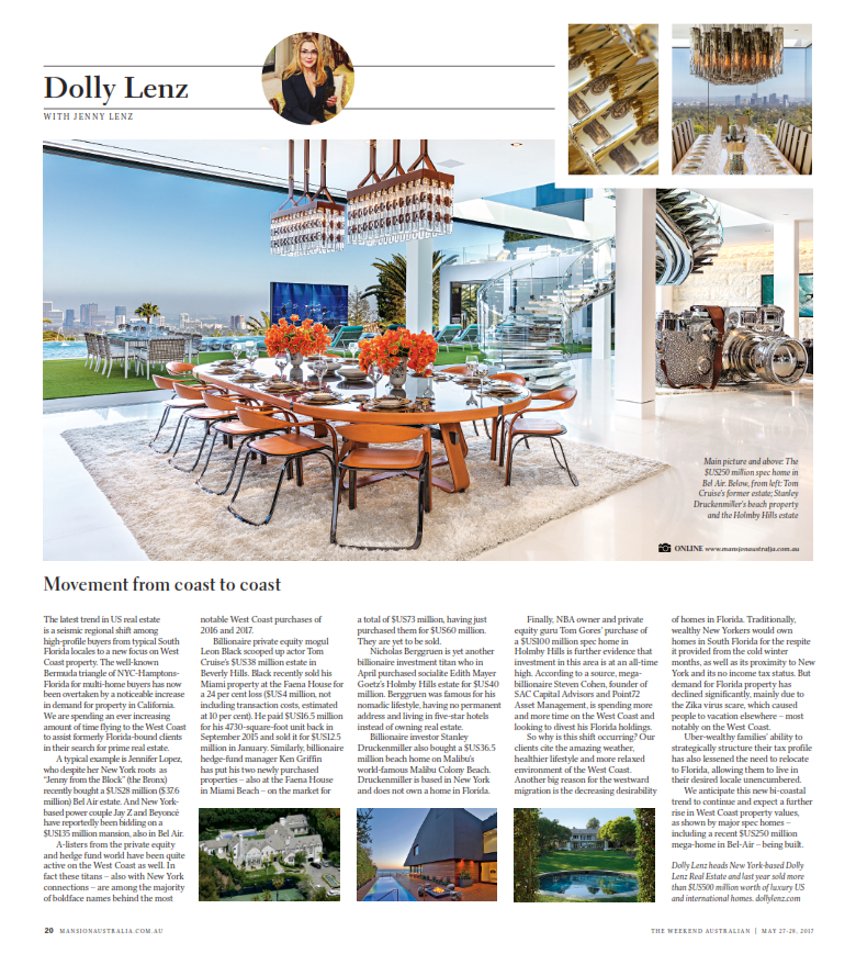 The Australian May_001-2