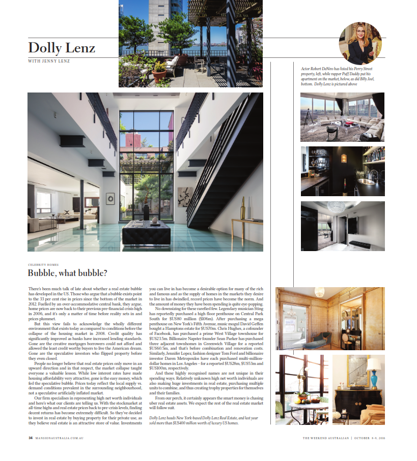 The Australian October_001-2