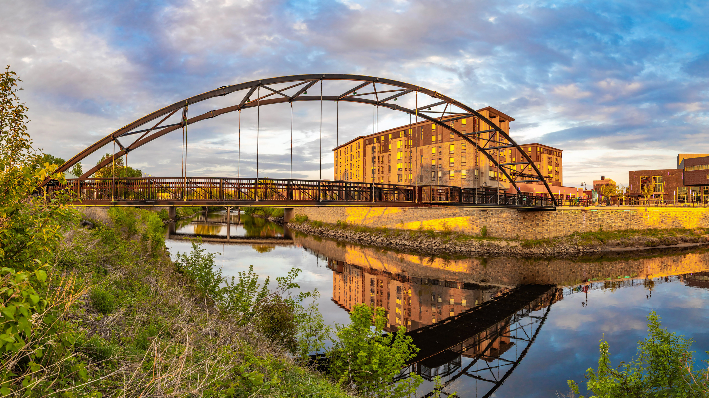 Eau Claire