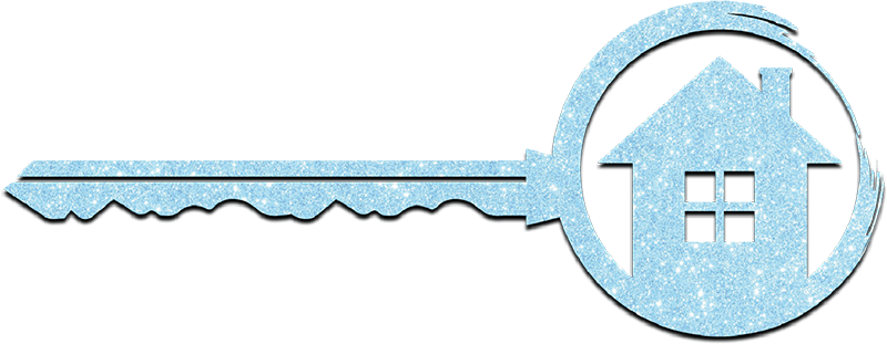 Sugar Key Realty