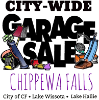 Garage Sale