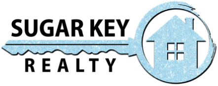 Pop Site Logo