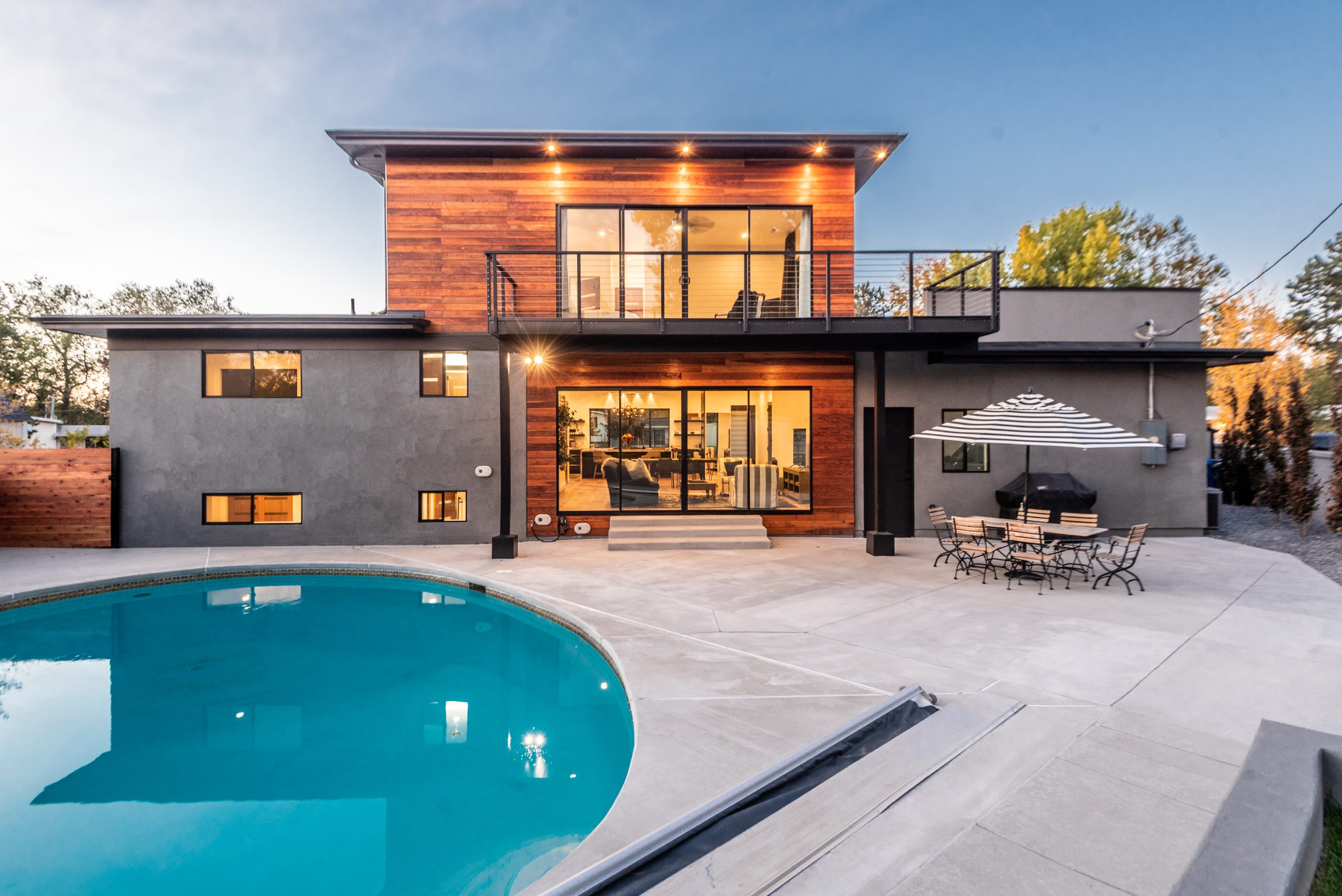 video image placeholder