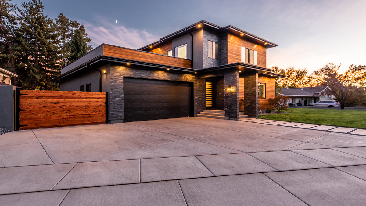 video image placeholder