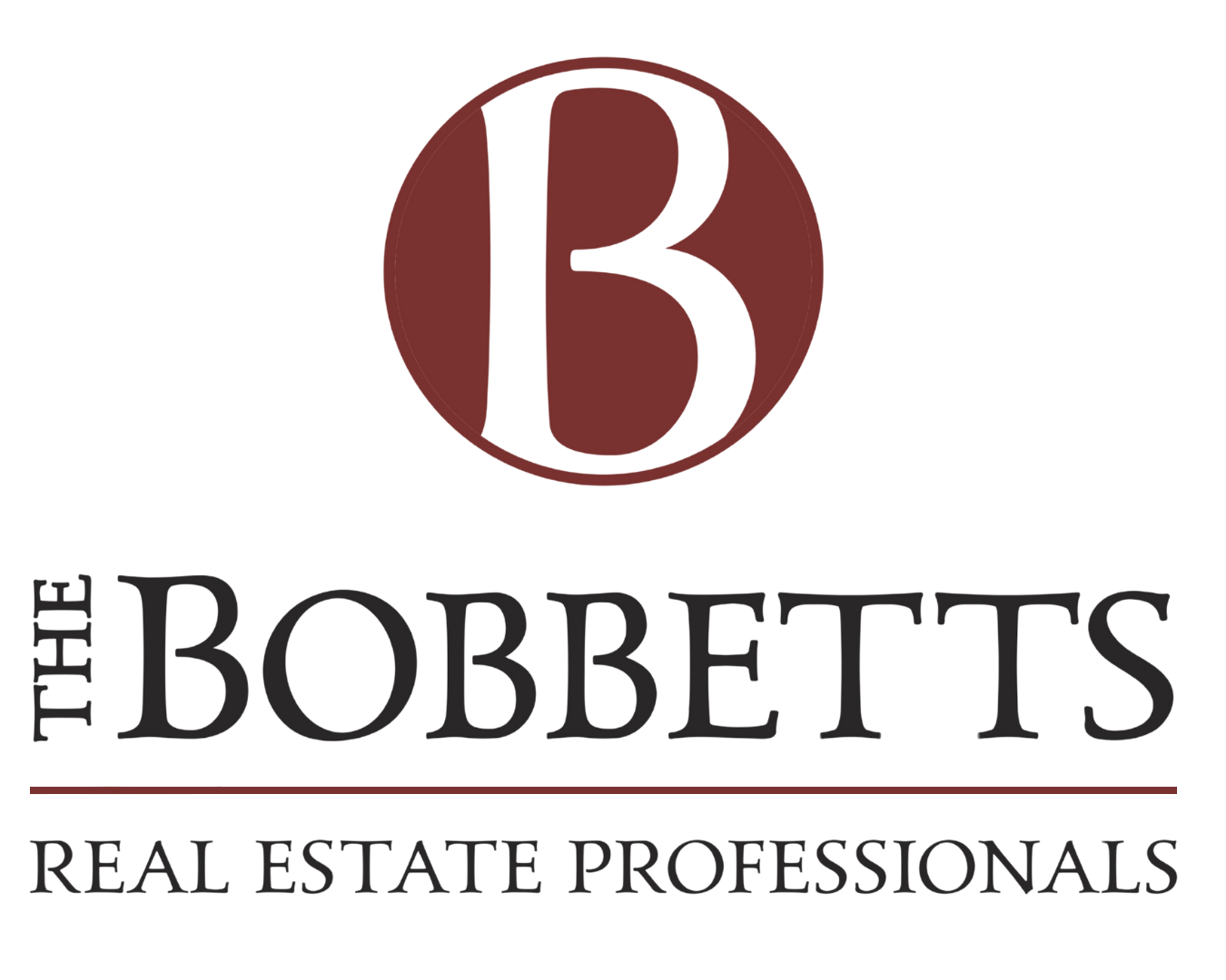 The Bobbetts Real Estate Professionals