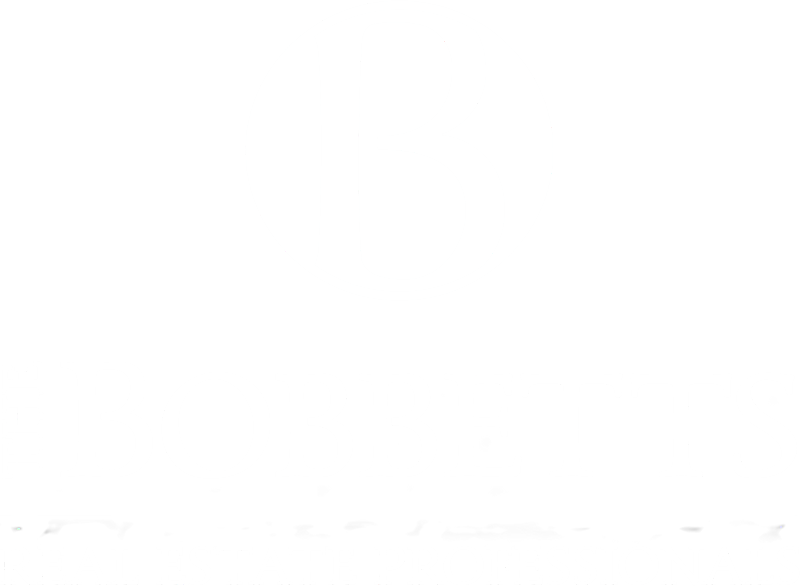 The Bobbetts Real Estate Professionals