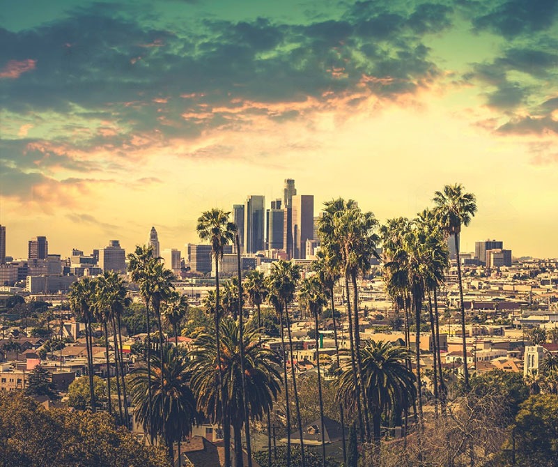 Beverly Hills