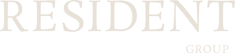 Intro Logo