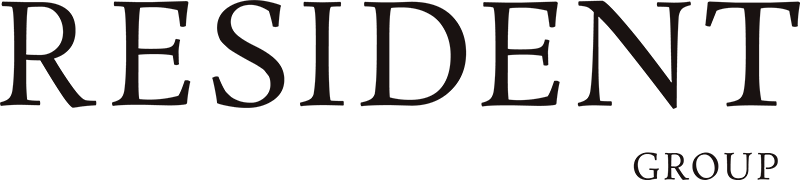 Header Logo