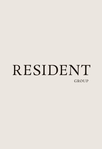 ‘Buying Beverly Hills’ Stars Jon Grauman and Adam Rosenfeld Launch Boutique Brokerage Resident Group