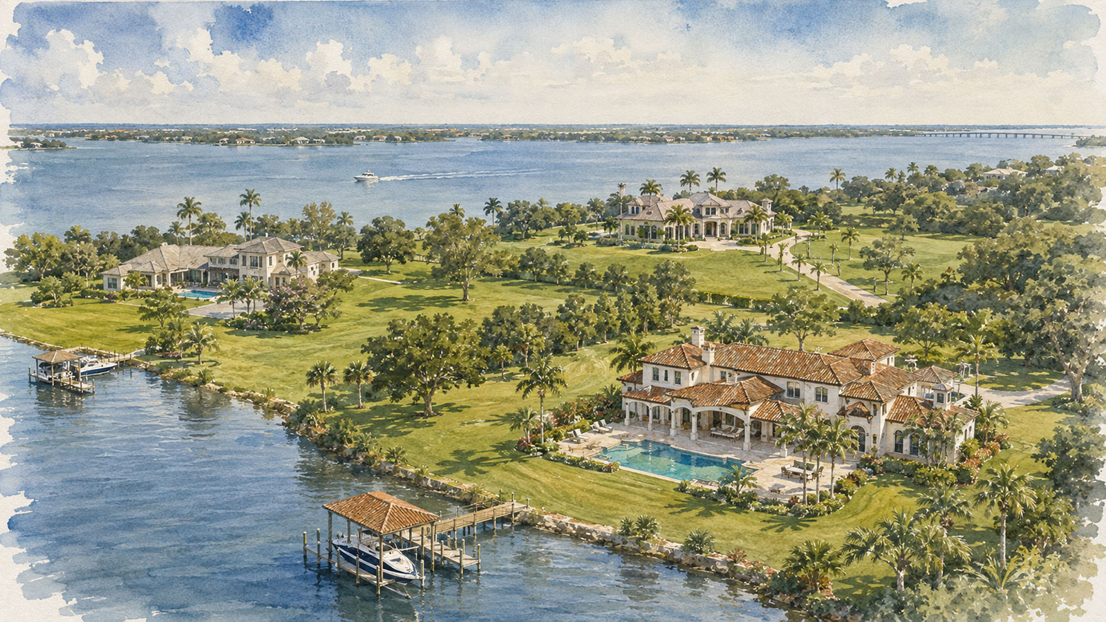 Merritt Island