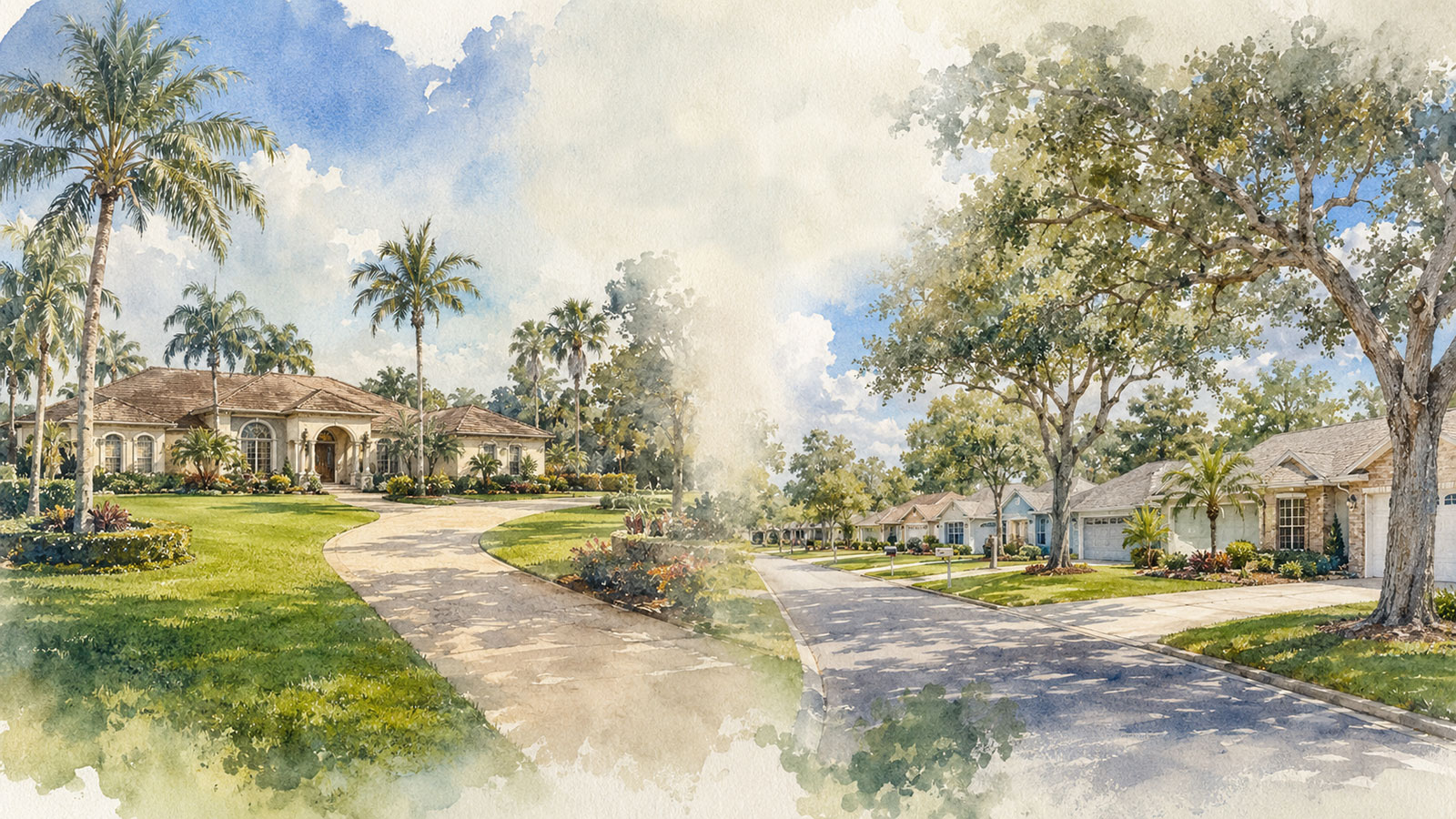 Palm Bay