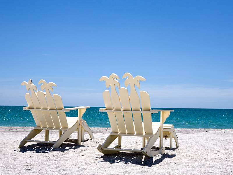 Marco Island