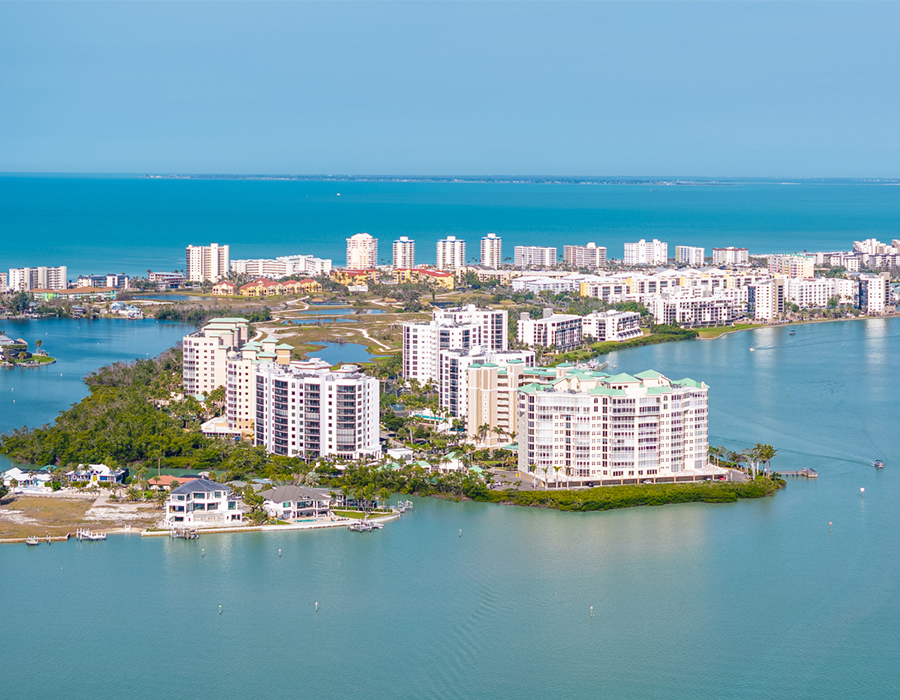 Fort Myers Beach