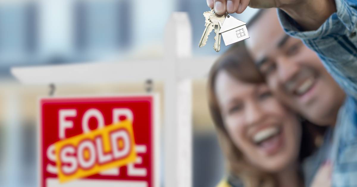 3 Tips for Homebuyers in Bothell & Seattle