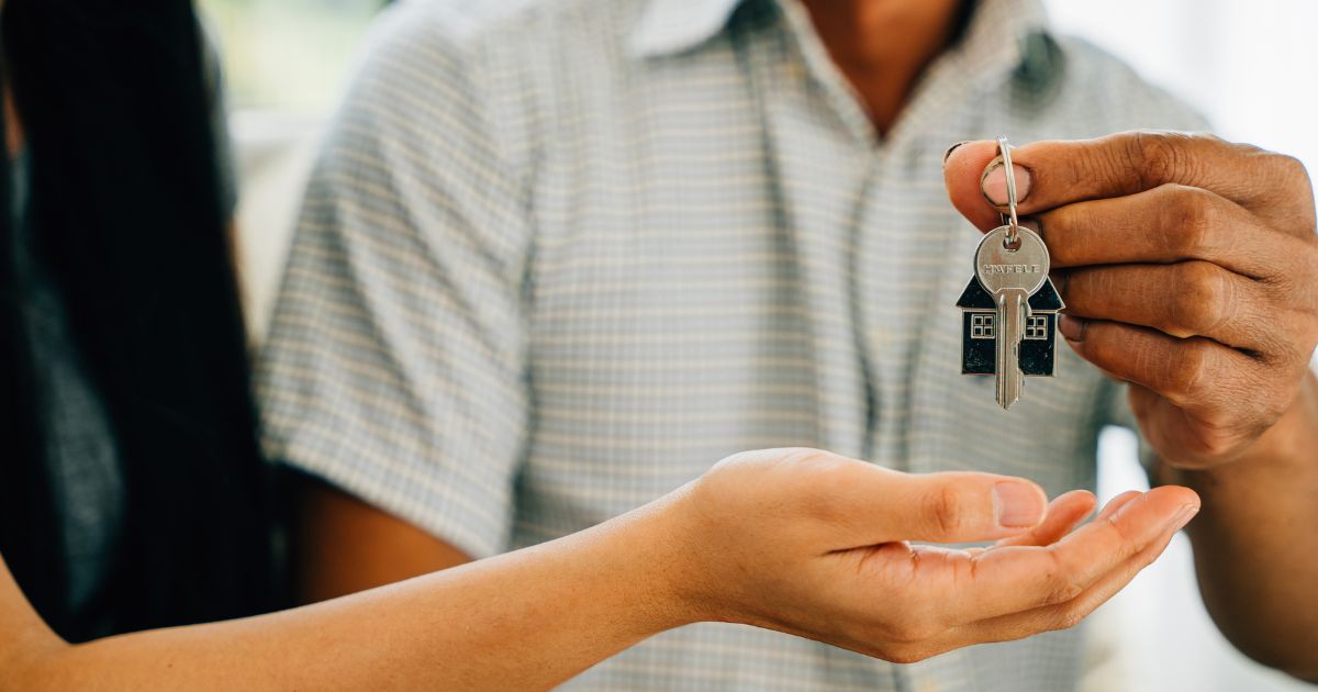 Can't Save Fast Enough for a Bothell Home? Explore Your Options Now!