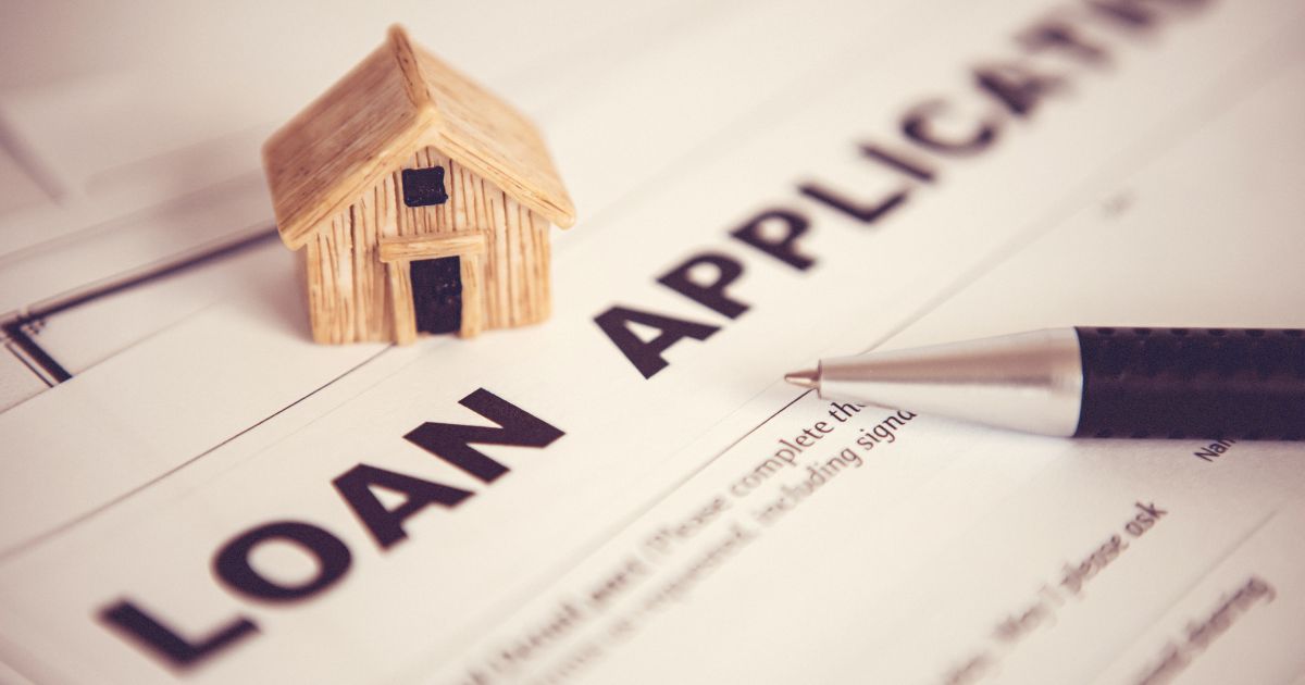 Unlock Your Homeownership Dreams: Navigating Loan Qualifications and Affordability