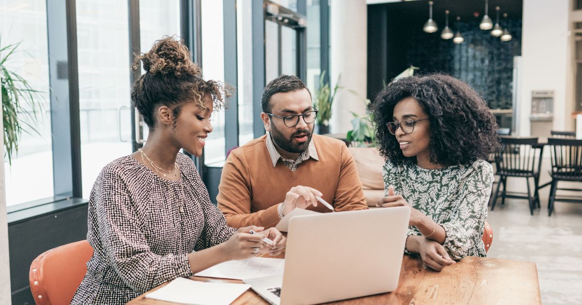 Unlock Your Homeownership Dreams: Navigating Loan Qualifications and Affordability