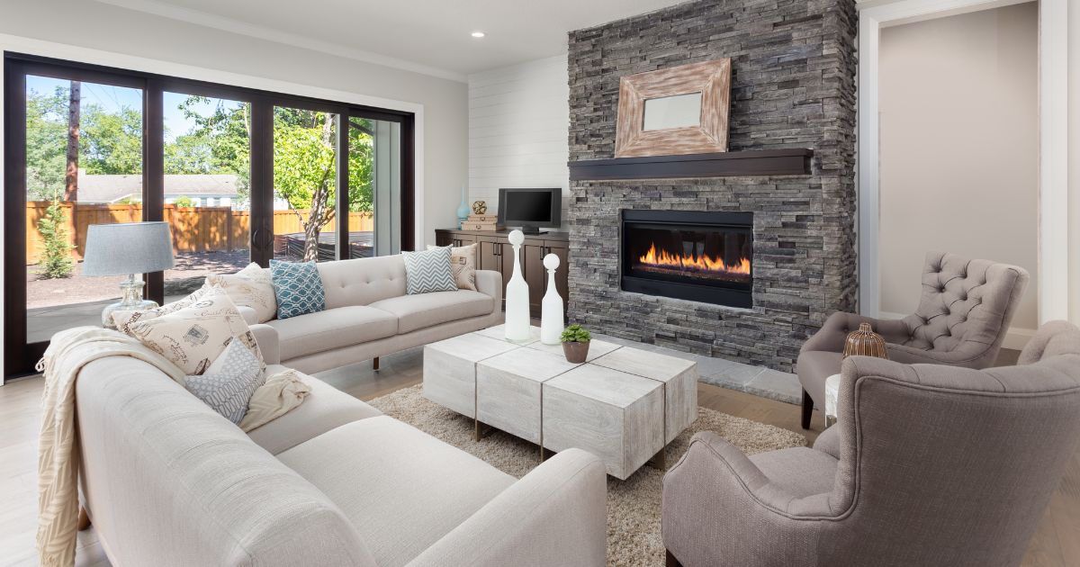 Why Isn’t Your Bothell Home Selling?