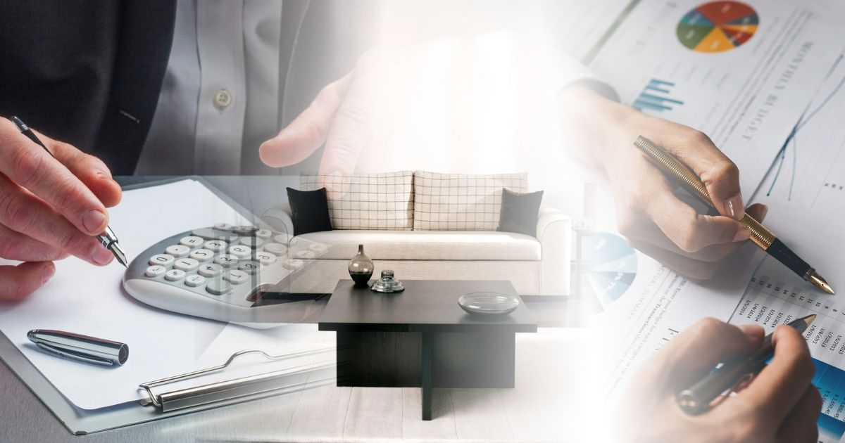 Why Isn’t Your Bothell Home Selling?