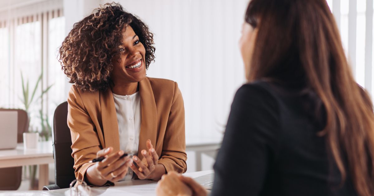 Home Loan Qualification