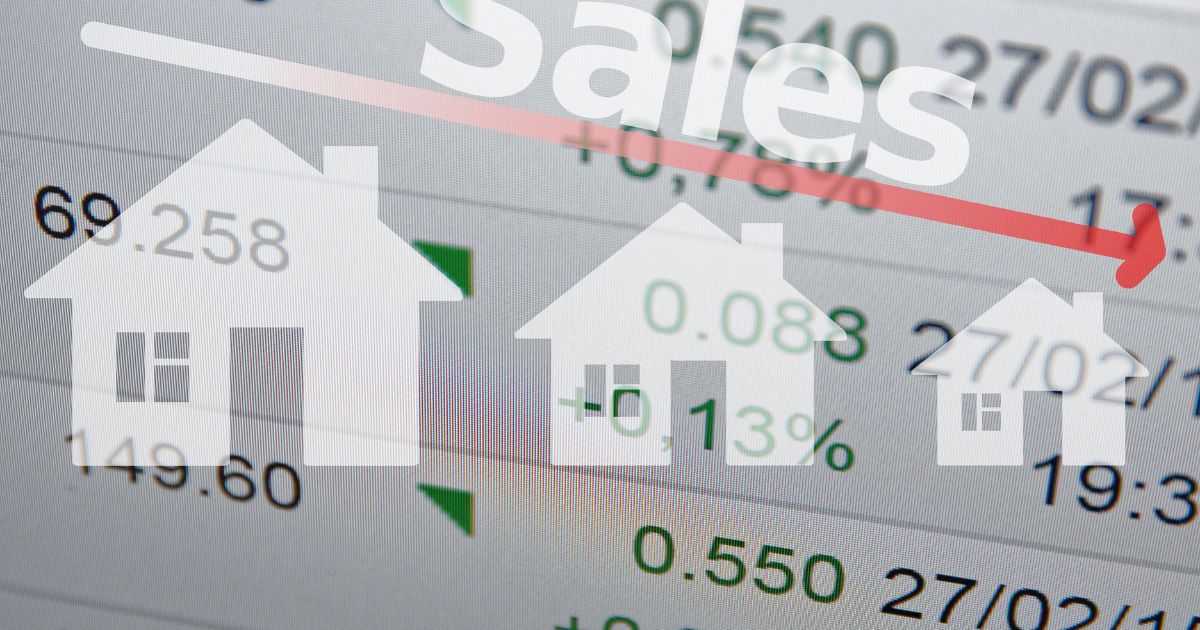 Navigating the Spring Market Smartly