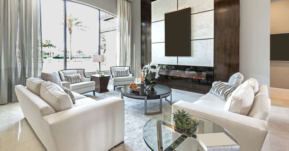 Selling Your Home in a Busy Market