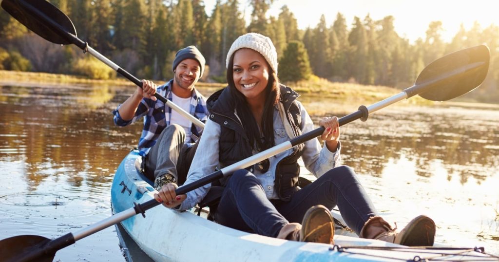 10 Essential Things Every Buyer Should Know About Snohomish County Homes