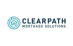 Clearpath Mortgage Solutions