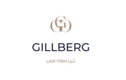 Gillberg Law