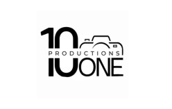 10 One Productions